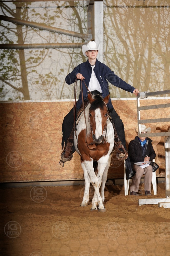 s_A9_02499.jpg